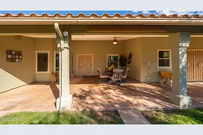 3313 E Ute Place, Sierra Vista, AZ 85650 - Photo 15