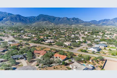 3313 E Ute Place, Sierra Vista, AZ 85650 - Photo 11
