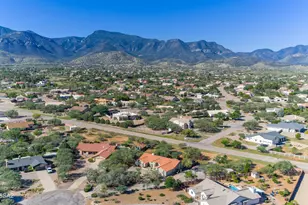 3313 E Ute Pl, Sierra Vista, AZ 85650 - Photo 11