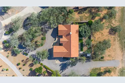 3313 E Ute Place, Sierra Vista, AZ 85650 - Photo 49