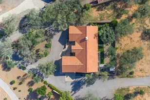 3313 E Ute Pl, Sierra Vista, AZ 85650 - Photo 49