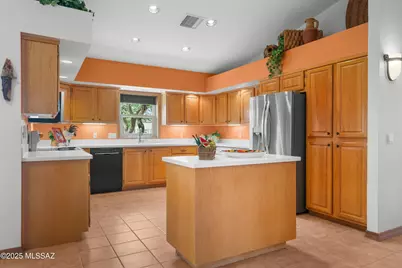 3313 E Ute Place, Sierra Vista, AZ 85650 - Photo 23