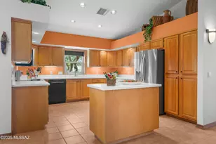 3313 E Ute Pl, Sierra Vista, AZ 85650 - Photo 23