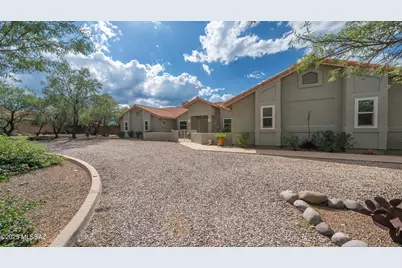 3313 E Ute Place, Sierra Vista, AZ 85650 - Photo 3