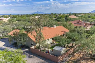 3313 E Ute Pl, Sierra Vista, AZ 85650 - Photo 45