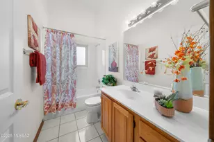 3313 E Ute Pl, Sierra Vista, AZ 85650 - Photo 37