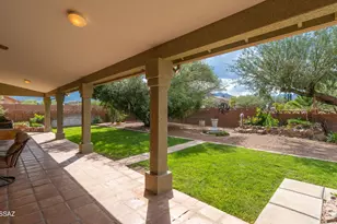 3313 E Ute Pl, Sierra Vista, AZ 85650 - Photo 39