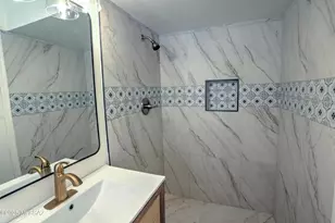 3309 N Stewart Ave, Tucson, AZ 85716 - Photo 11