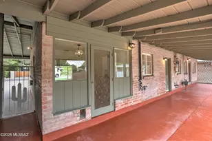 3309 N Stewart Ave, Tucson, AZ 85716 - Photo 13