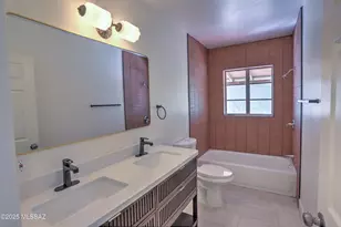 3309 N Stewart Ave, Tucson, AZ 85716 - Photo 7