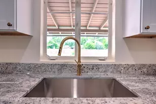 3309 N Stewart Ave, Tucson, AZ 85716 - Photo 5