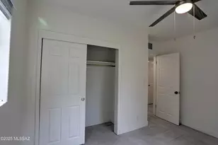 3309 N Stewart Ave, Tucson, AZ 85716 - Photo 9