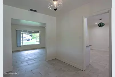 3309 N Stewart Avenue, Tucson, AZ 85716 - Photo 3