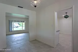 3309 N Stewart Ave, Tucson, AZ 85716 - Photo 3