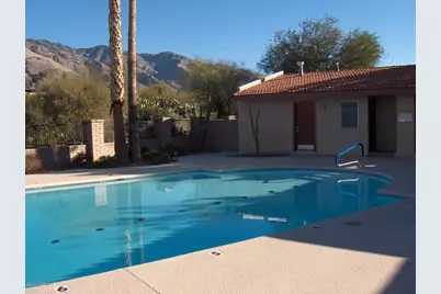 5602 N Camino Del Sol, Tucson, AZ 85718 - Photo 29