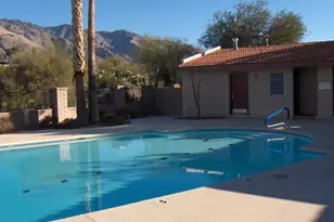 5602 N Camino Del Sol, Tucson, AZ 85718 - Photo 29