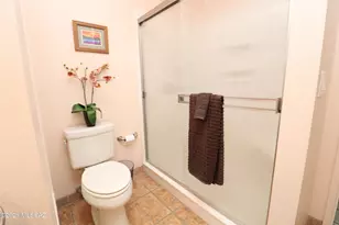 5602 N Camino Del Sol, Tucson, AZ 85718 - Photo 21