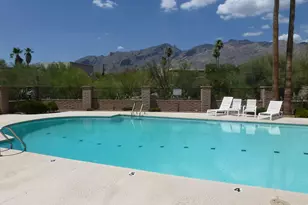 5602 N Camino Del Sol, Tucson, AZ 85718 - Photo 35