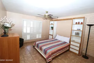 5602 N Camino Del Sol, Tucson, AZ 85718 - Photo 19