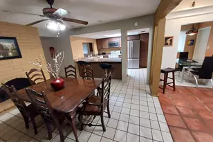 5602 N Camino Del Sol, Tucson, AZ 85718 - Photo 7