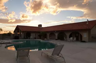 5602 N Camino Del Sol, Tucson, AZ 85718 - Photo 27