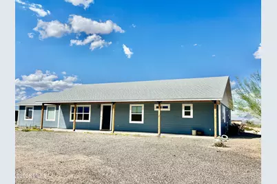 275 W 275, Pima, AZ 85543 - Photo 3