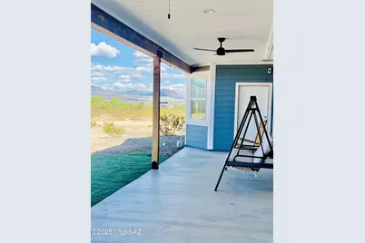 275 W 275, Pima, AZ 85543 - Photo 27