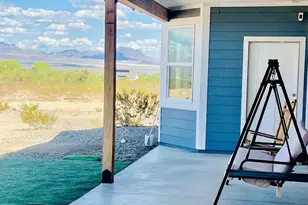 275 W 275, Pima, AZ 85543 - Photo 27