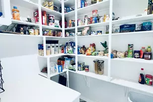 275 W 275, Pima, AZ 85543 - Photo 11