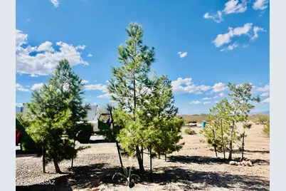 275 W 275, Pima, AZ 85543 - Photo 33