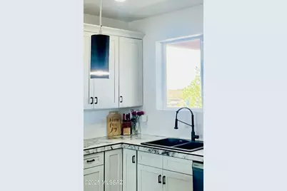 275 W 275, Pima, AZ 85543 - Photo 7