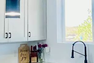 275 W 275, Pima, AZ 85543 - Photo 7