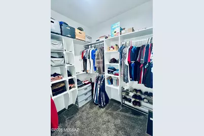 275 W 275, Pima, AZ 85543 - Photo 13