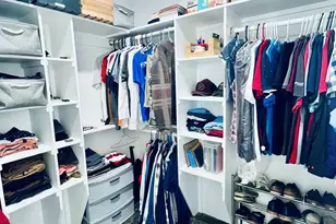 275 W 275, Pima, AZ 85543 - Photo 13