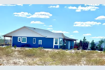 275 W 275, Pima, AZ 85543 - Photo 37