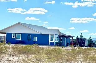 275 W 275, Pima, AZ 85543 - Photo 37