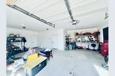 275 W 275, Pima, AZ 85543 - Photo 25