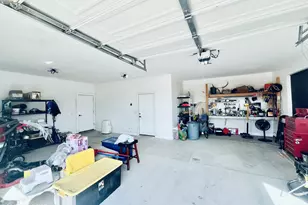 275 W 275, Pima, AZ 85543 - Photo 25