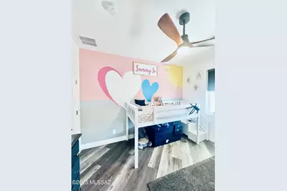 275 W 275, Pima, AZ 85543 - Photo 19