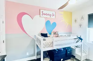 275 W 275, Pima, AZ 85543 - Photo 19