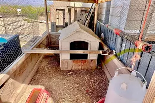 275 W 275, Pima, AZ 85543 - Photo 31