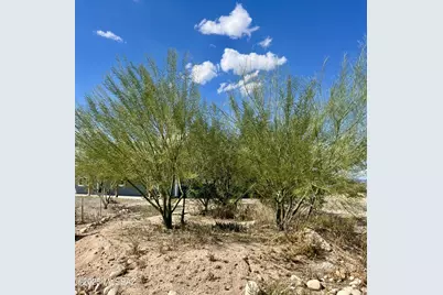 275 W 275, Pima, AZ 85543 - Photo 35
