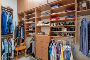 5529 S Guthrie Peak Dr, Green Valley, AZ 85622 - Photo 37