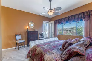 5529 S Guthrie Peak Dr, Green Valley, AZ 85622 - Photo 39
