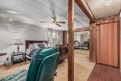 8010 E 18th Place, Tucson, AZ 85710 - Photo 23