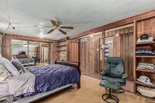 8010 E 18th Pl, Tucson, AZ 85710 - Photo 25