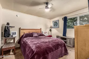 8010 E 18th Pl, Tucson, AZ 85710 - Photo 31