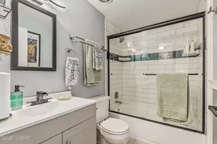 8010 E 18th Pl, Tucson, AZ 85710 - Photo 33