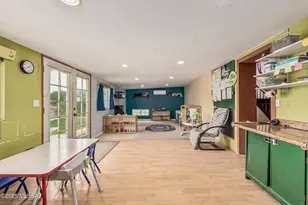 8010 E 18th Pl, Tucson, AZ 85710 - Photo 15