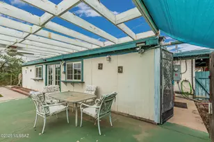 8010 E 18th Pl, Tucson, AZ 85710 - Photo 37